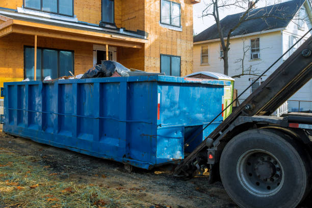 Best Local Junk Hauling  in Day Heights, OH