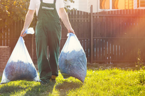 Best Appliance Removal Near Me  in Day Heights, OH
