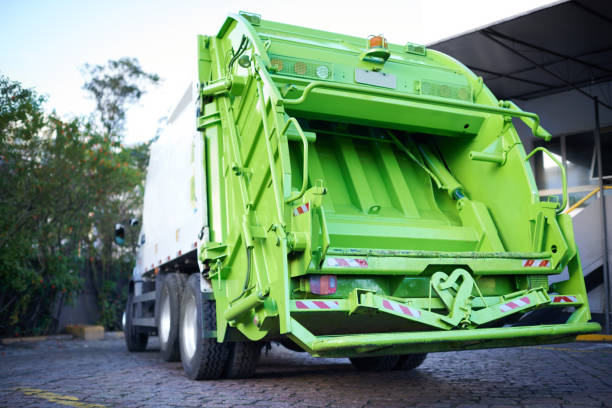 Best Household Junk Removal  in Day Heights, OH