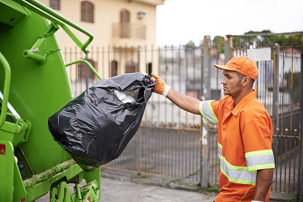Best Dumpster Rental Services  in Day Heights, OH