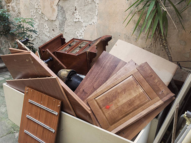 Best Furniture Removal Near Me  in Day Heights, OH